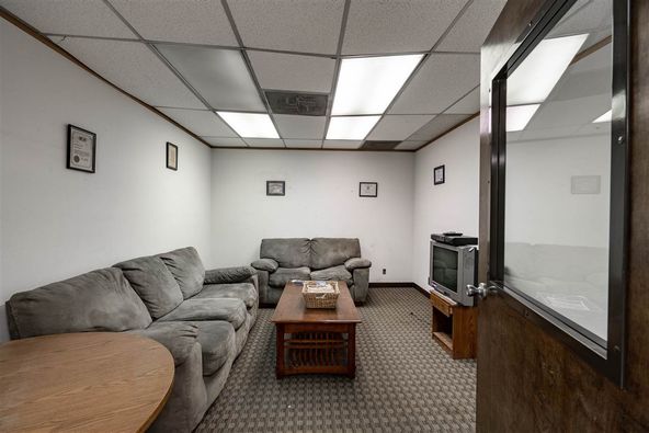 2872 Interstate 70 Business Loop, Grand Junction, CO 81501